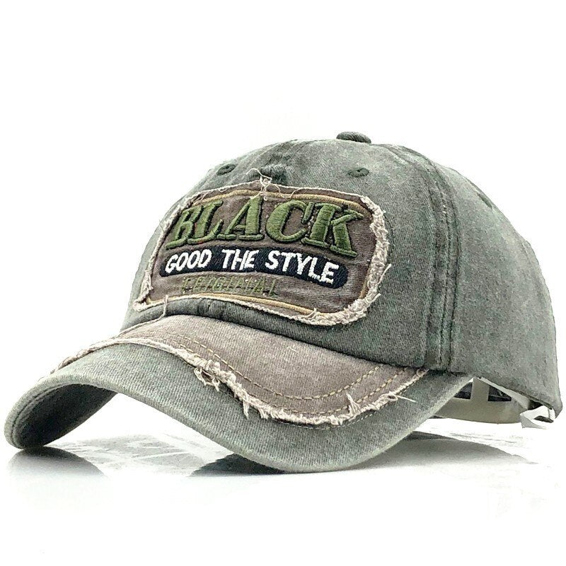casquette-baseball-style-vintage-femme
