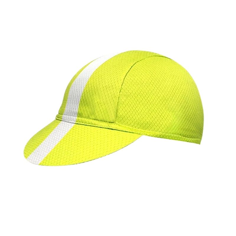     casquette-cyclisme-vintage