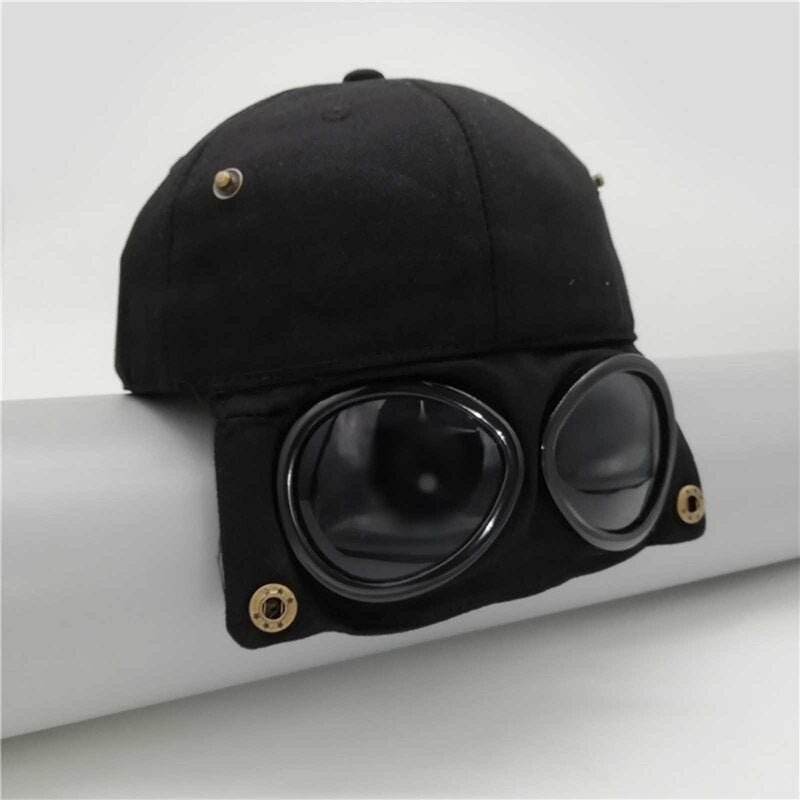 casquette-de-pilote-vintage