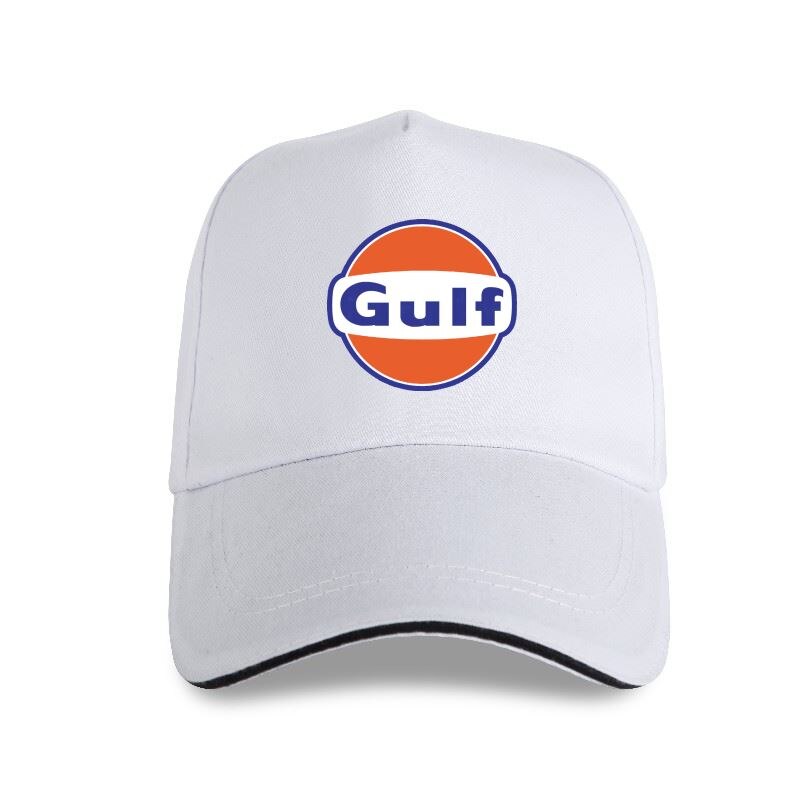 casquette-gulf-vintage