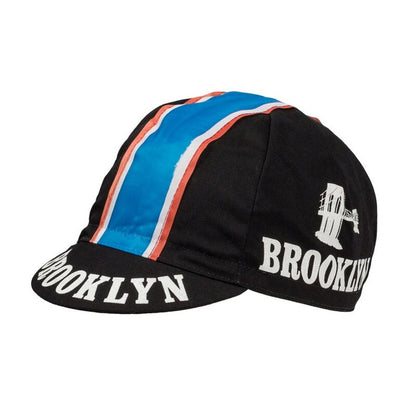 casquette-hiver-cyclisme-style-vintage