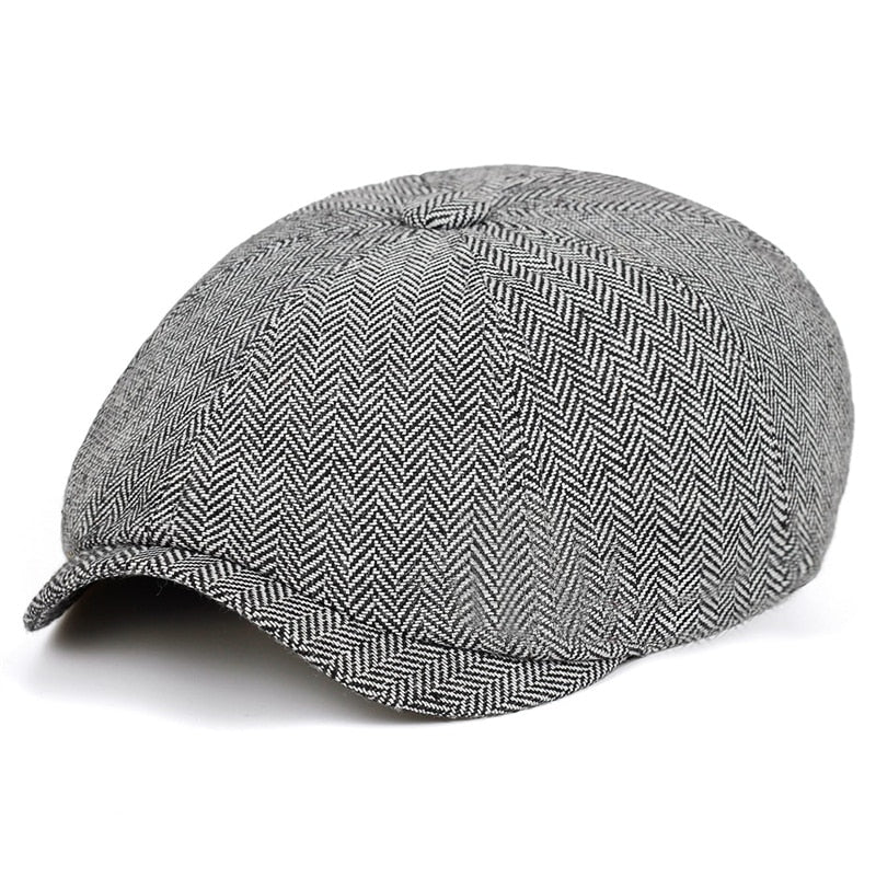 casquette-hiver-vintage