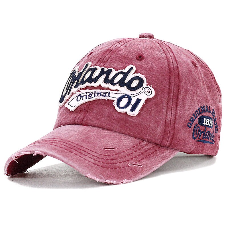 casquette-homme-style-vintage