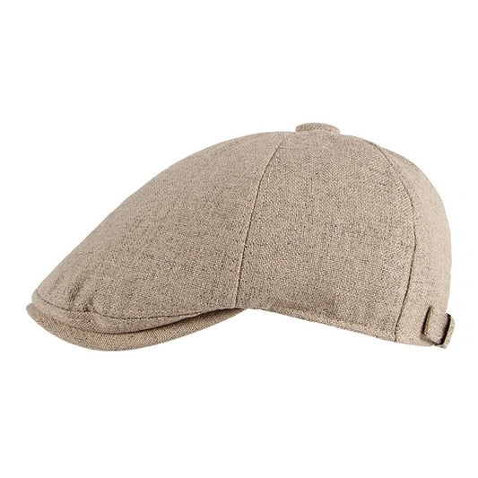 casquette-homme-vintage-ete