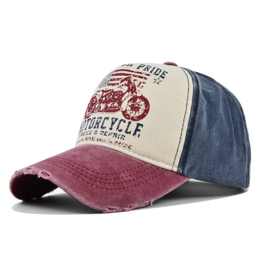 casquette-homme-vintage-moto