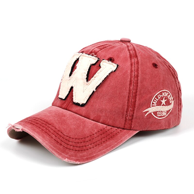    casquette-homme-vintage-retro