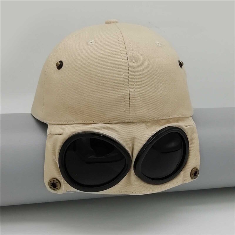 casquette-pilote-vintage