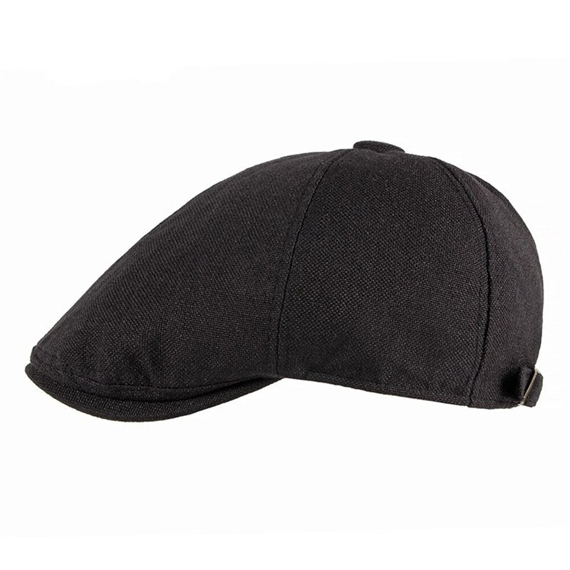 casquette-pour-homme-vintage-kaki-ete