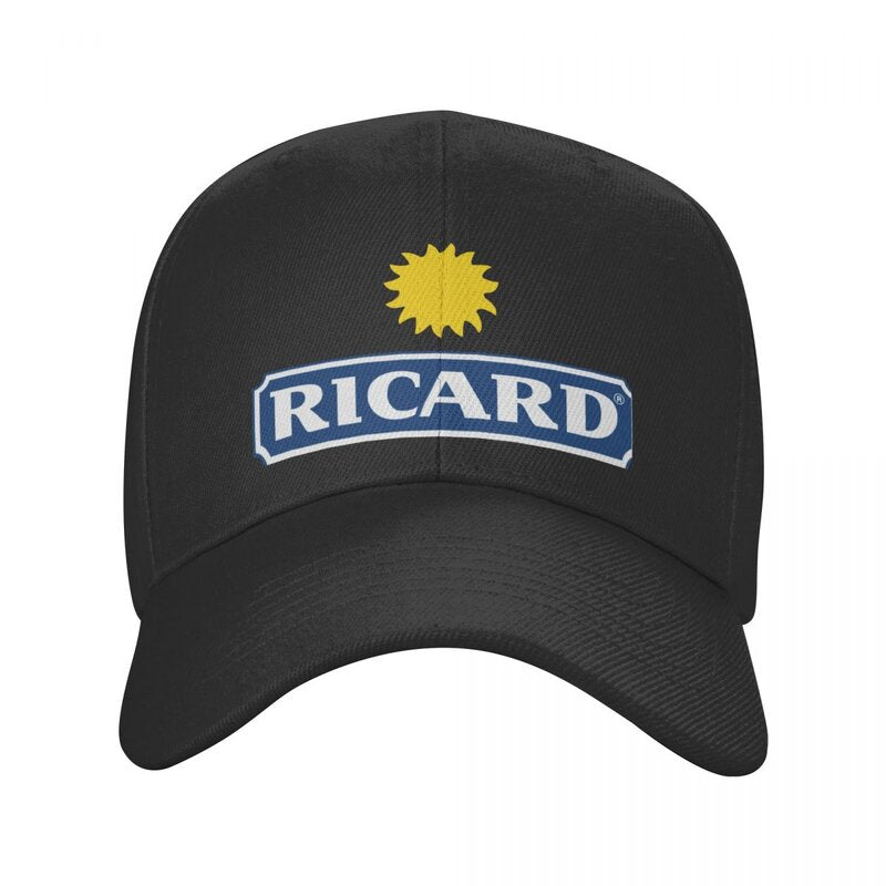 casquette-ricard-vintage