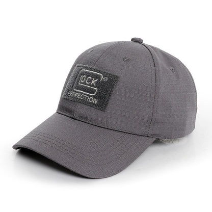     casquette-sport-vintage