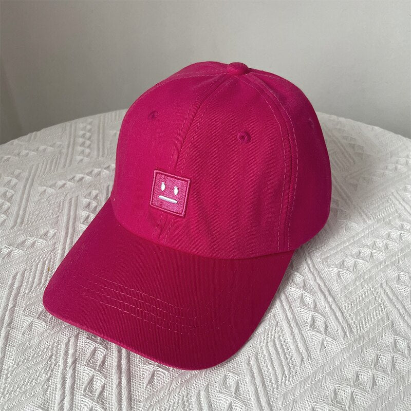 casquette-starter-style-vintage