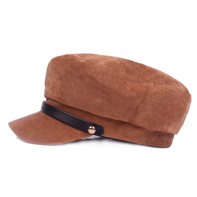 casquette-style-vintage-femme-marin