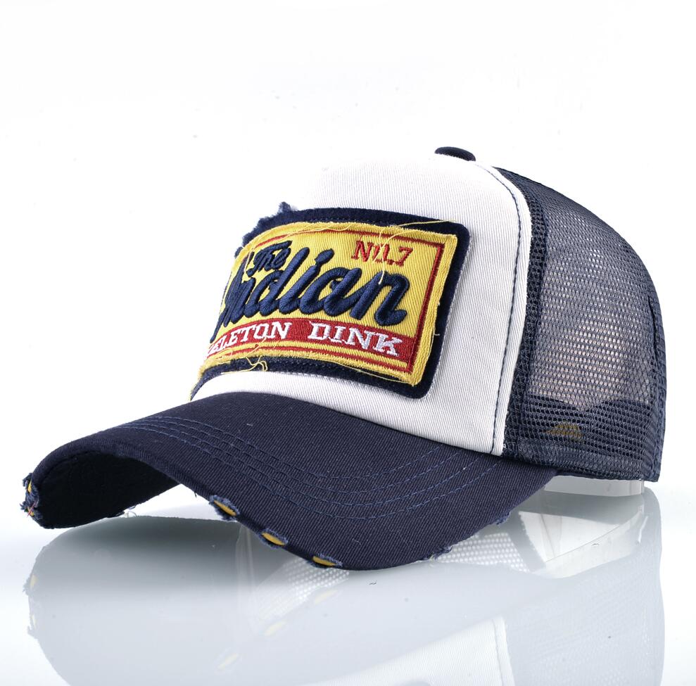     casquette-trucker-homme-vintage