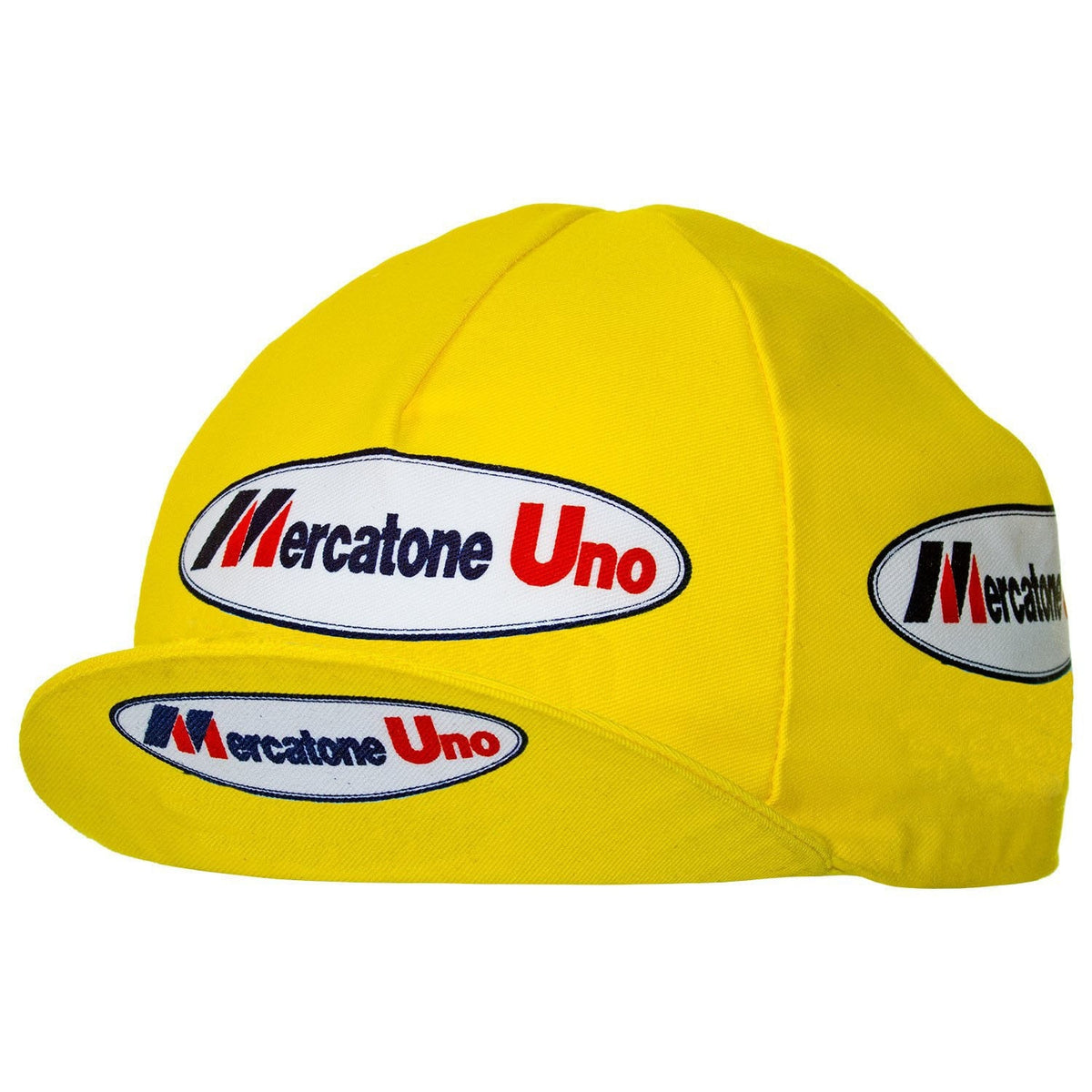 casquette-velo-vintage