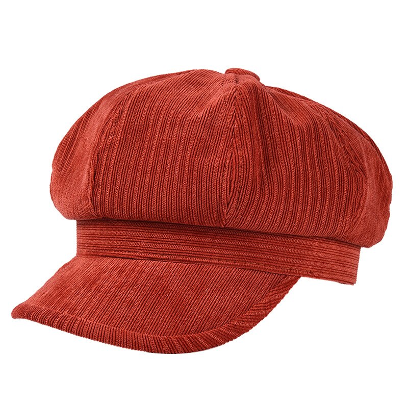 casquette-velours-vintage-femme