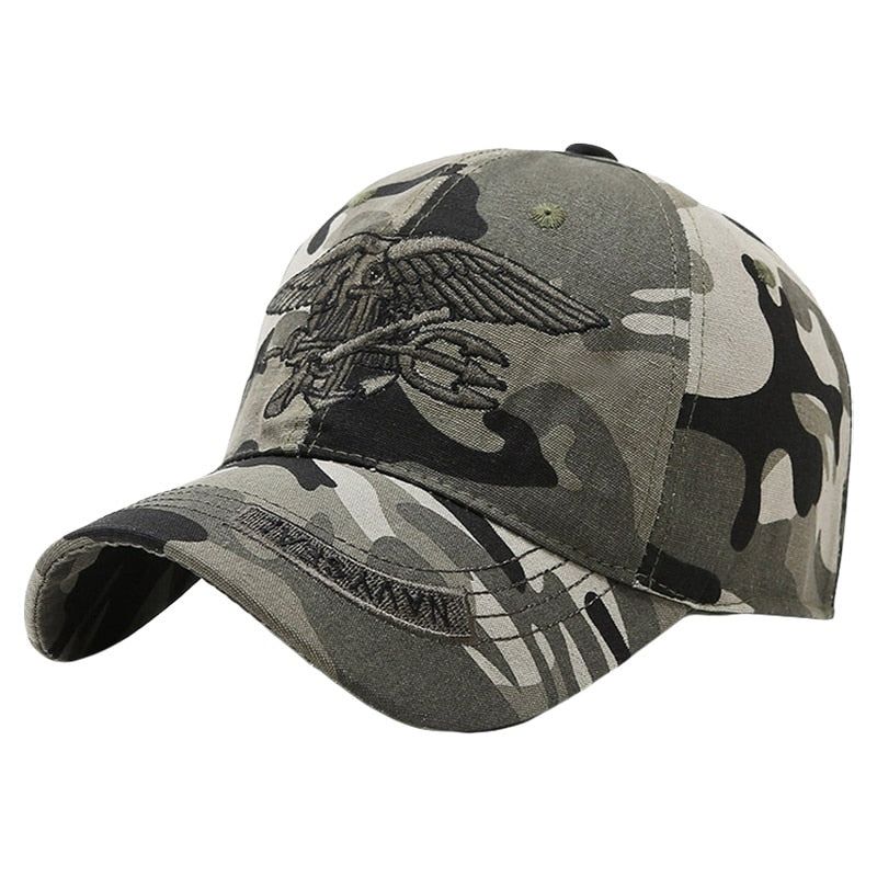 casquette-vintage-coton