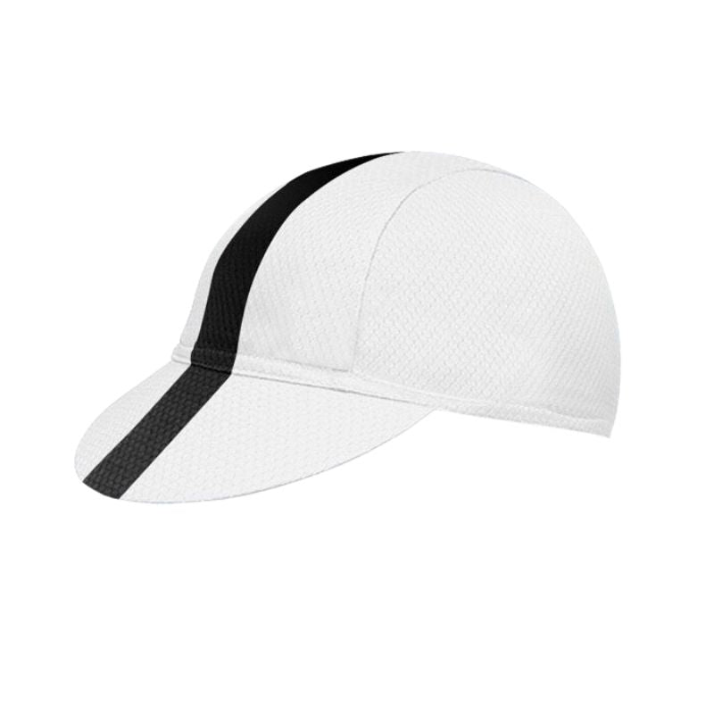    casquette-vintage-cyclisme