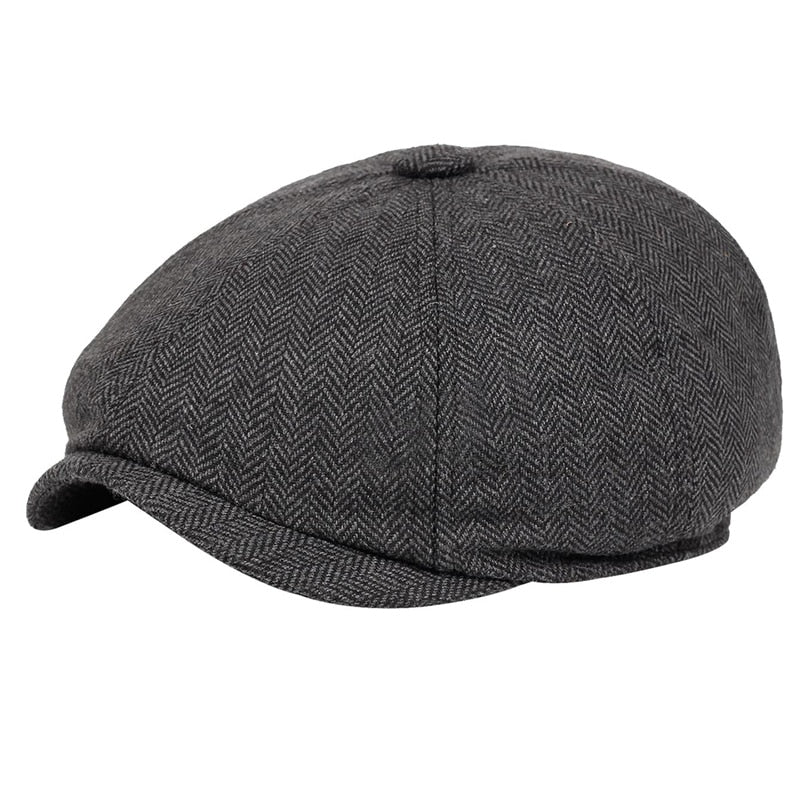 casquette-vintage-hiver