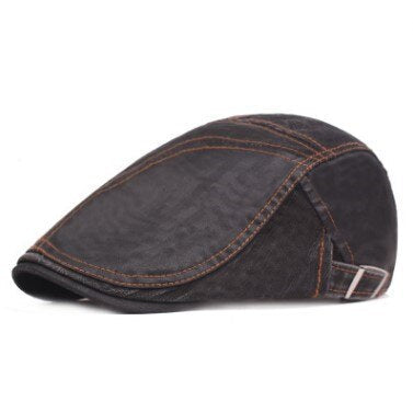    casquette-vintage-plate