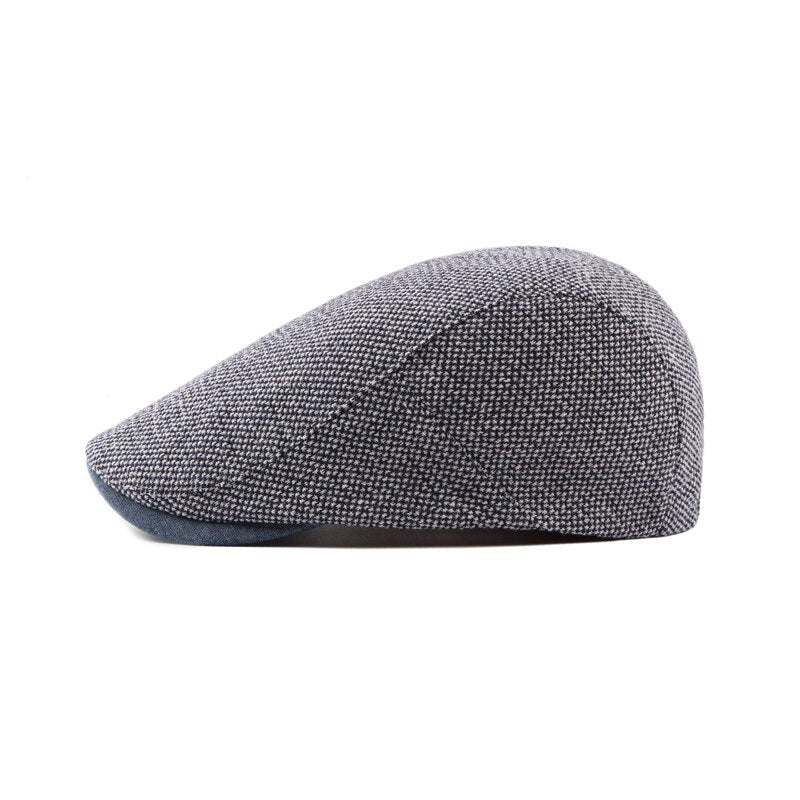    casquette-vintage-retro