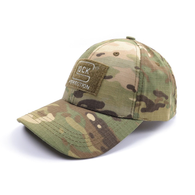     casquette-vintage-sport-arme