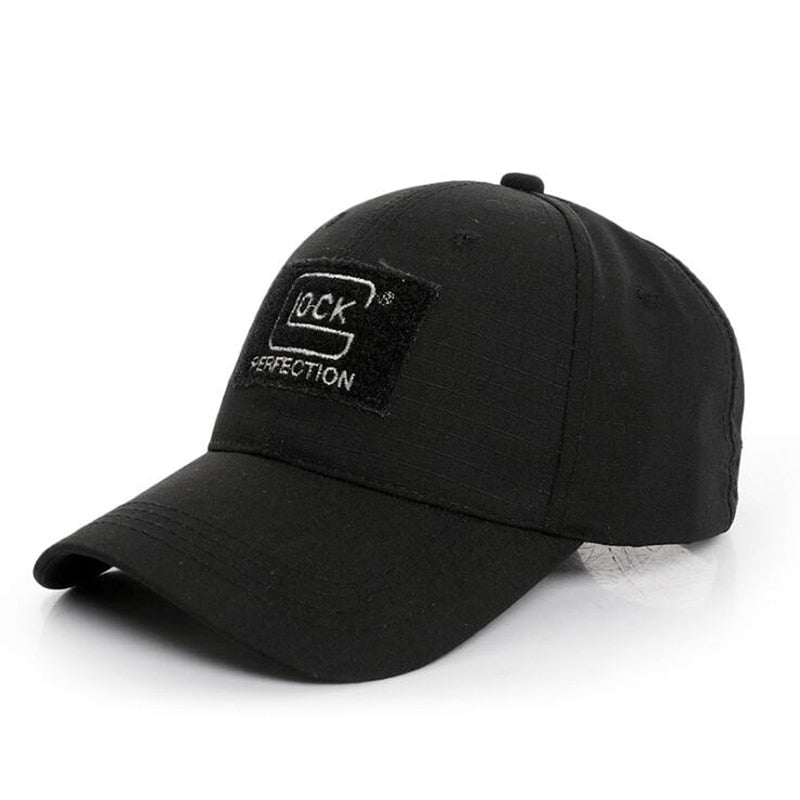    casquette-vintage-sport