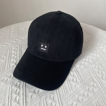 casquette-vintage-starter