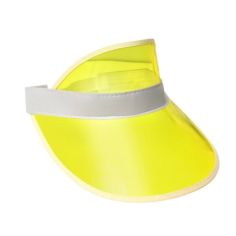     casquette-vintage-visiere
