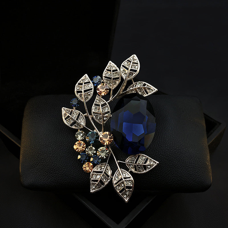 broches-vintage-atmospherique