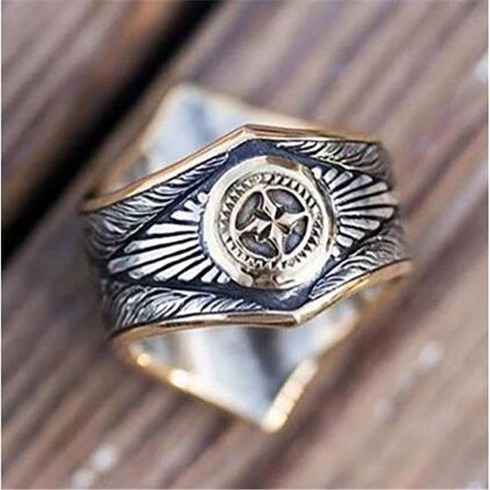 chevaliere-vintage-glyph