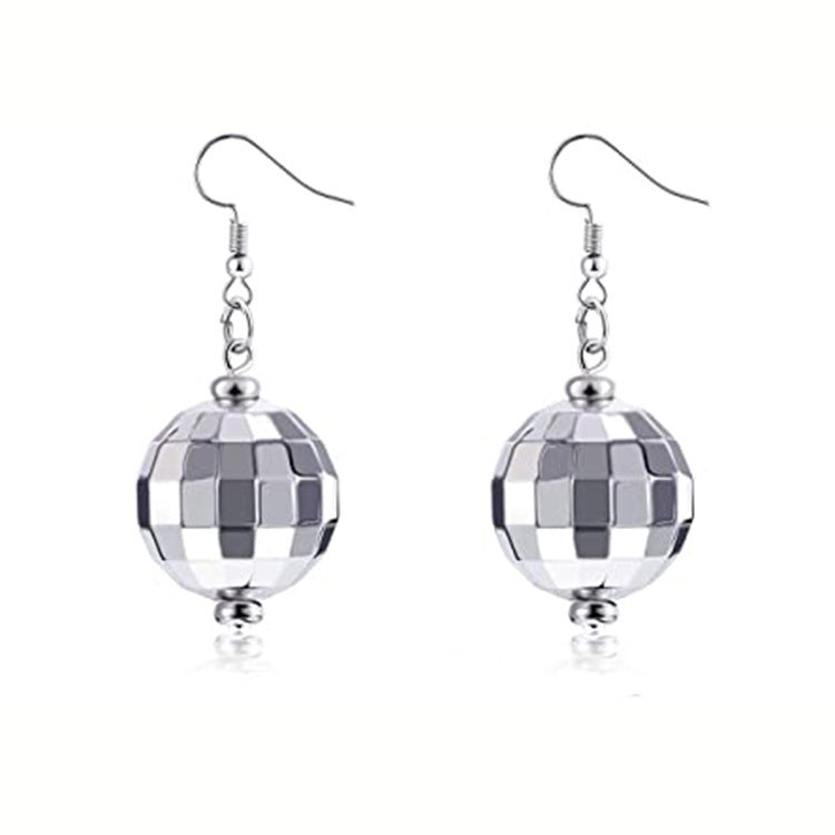 boucles-doreilles-disco-vintage-24mm-argent