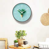 horloge-a-quartz-vintage