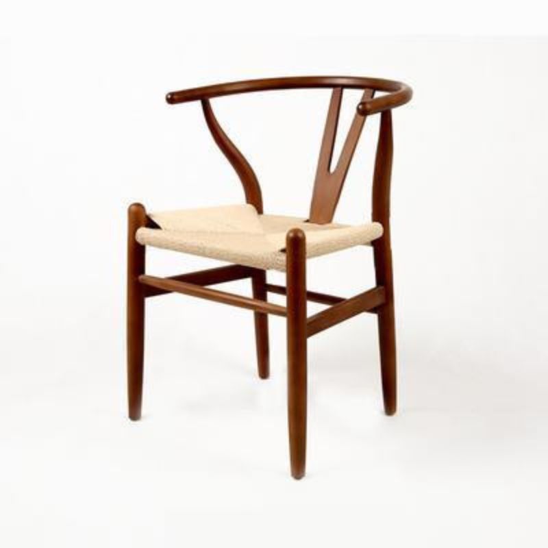    chaise-bois-style-vintage-annees-80