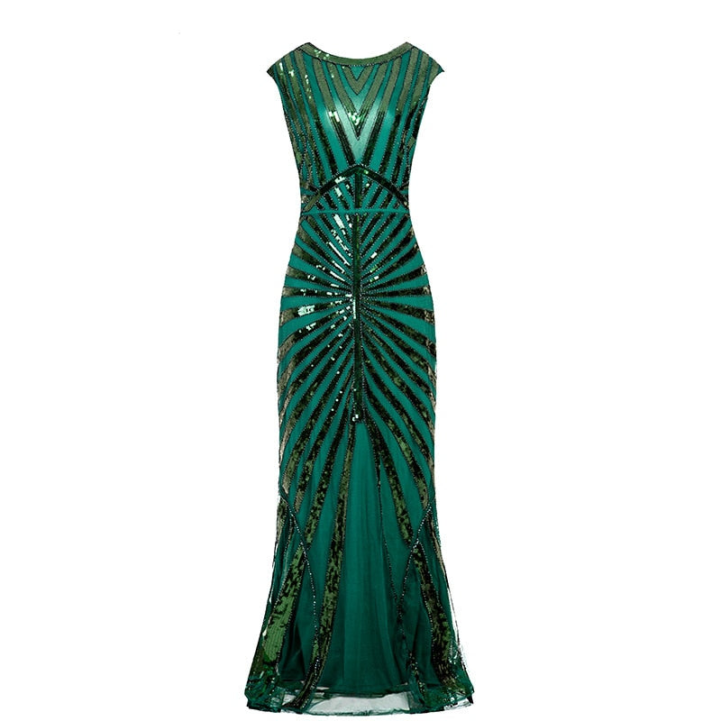 charleston-chic-robe-longue