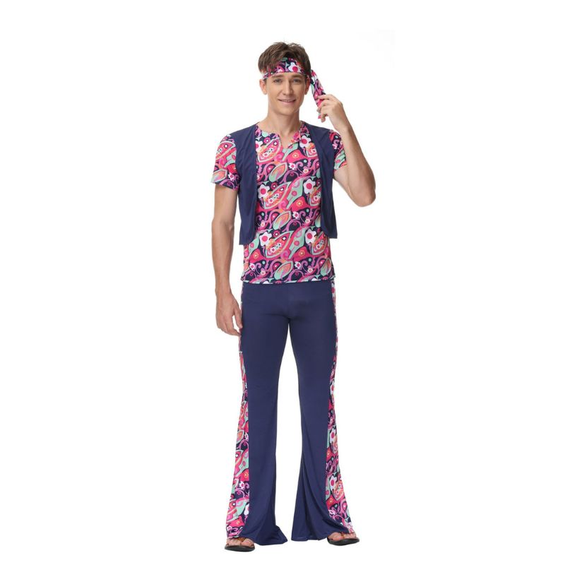 charleston-deguisement-homme-et-femme