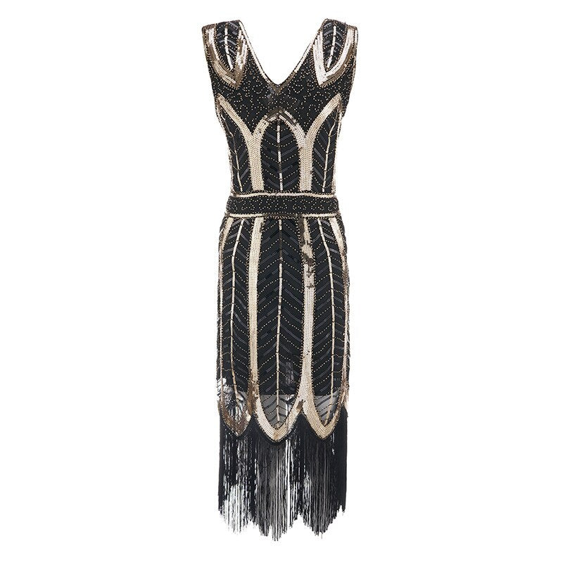 charleston-femme-robes-style