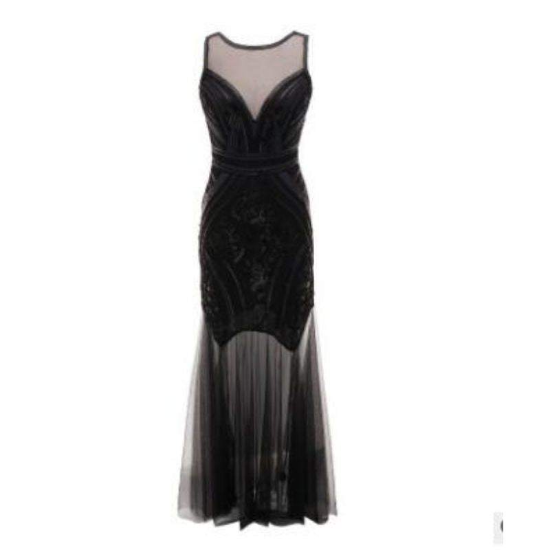 charleston-robe-style-annee-20-pour-mariage