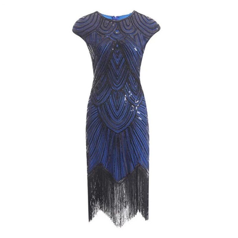 charleston-tenue-femme-annee-20