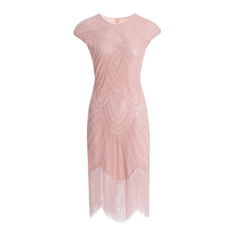 charleston-tenue-femme-annee-20