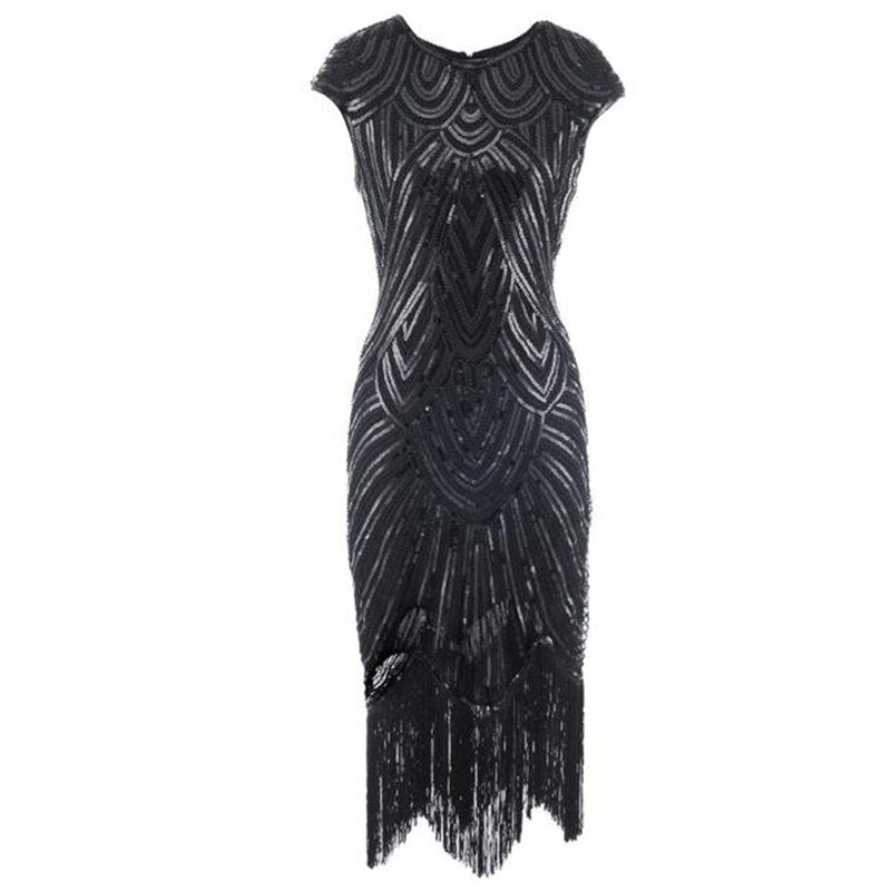 charleston-tenue-femme-annee-20