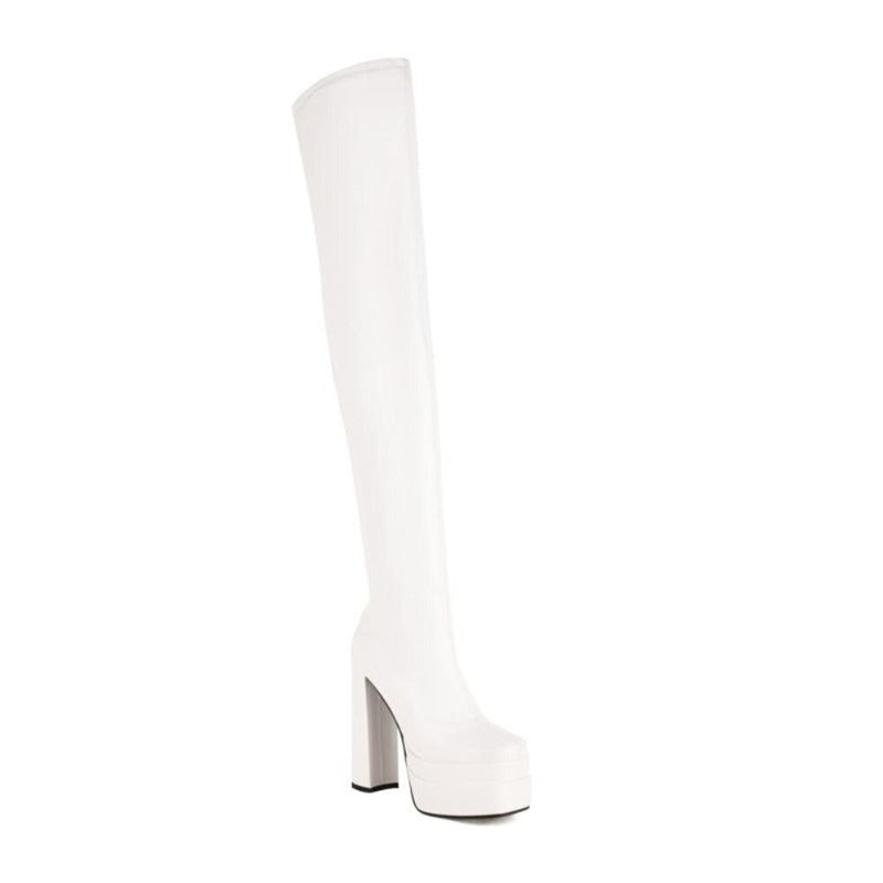 chaussure-a-talon-annee-80-style