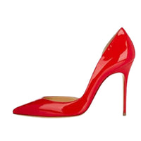 chaussure-annee-80-90-style-femme