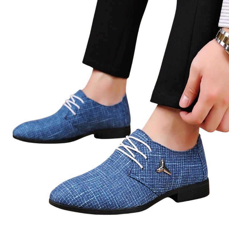 chaussure-annee-80-pour-sortir