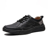 chaussure-basket-homme-annee-80