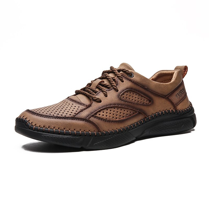 chaussure-basket-homme-style-annee-80