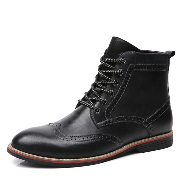 Chaussure Vintage Ann e 50 Homme Mode Vintage chaussure-vintage-ann-e-50-homme-mode-vintage