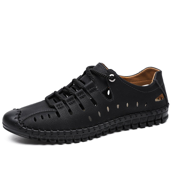 Chaussure Cycliste Vintage Mode Vintage