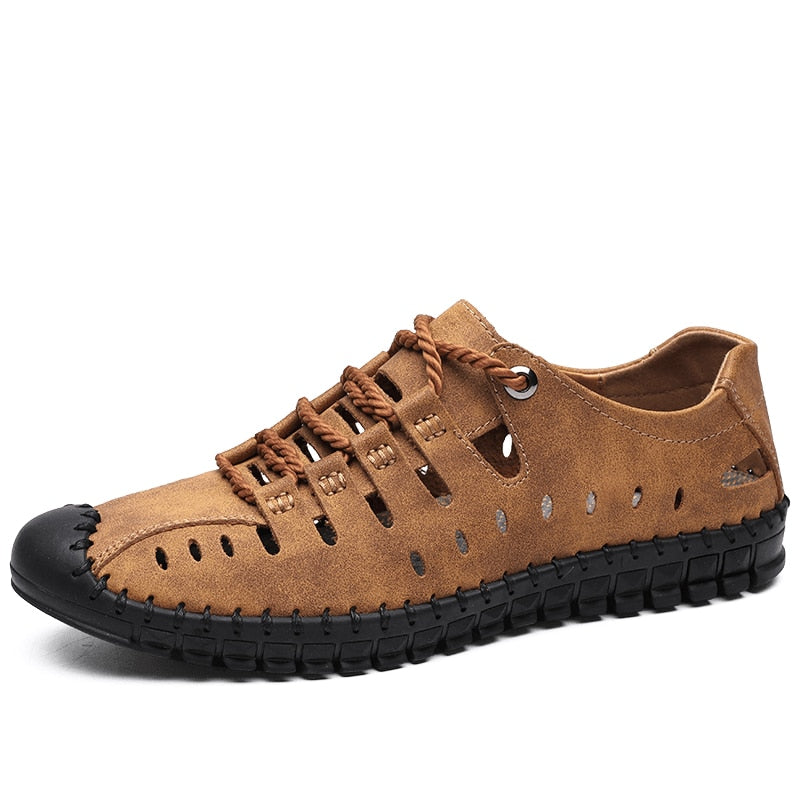     chaussure-de-cycliste-vintage