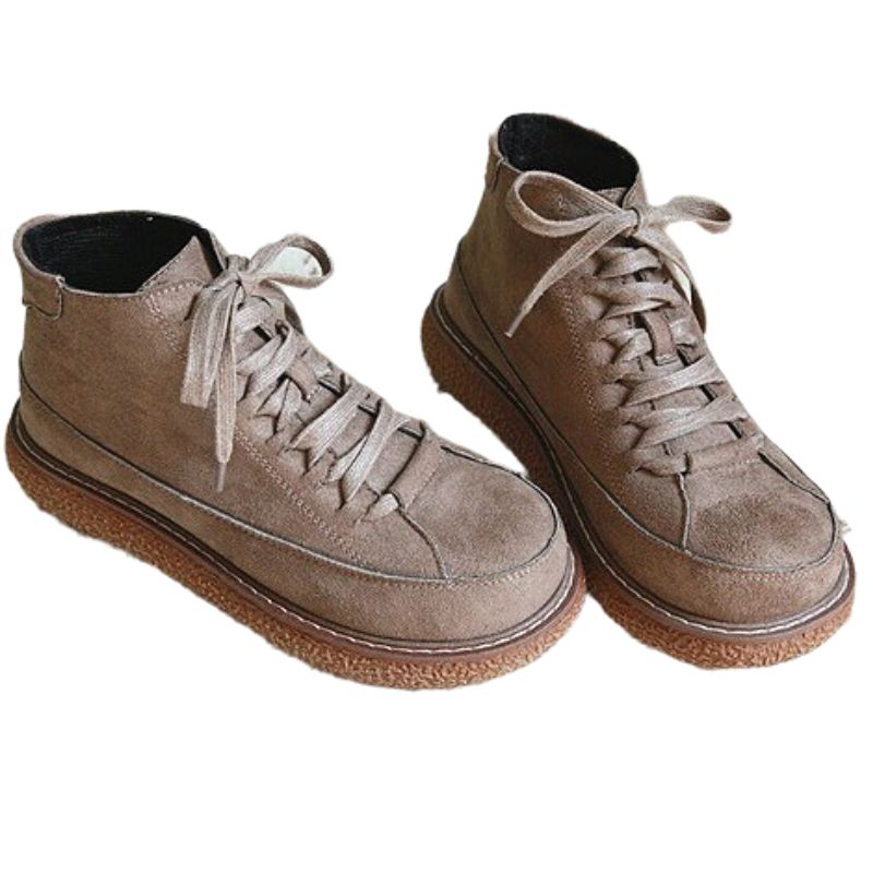 chaussure-de-ski-vintage