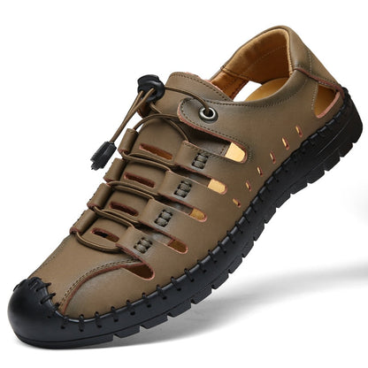    chaussure-de-velo-vintage